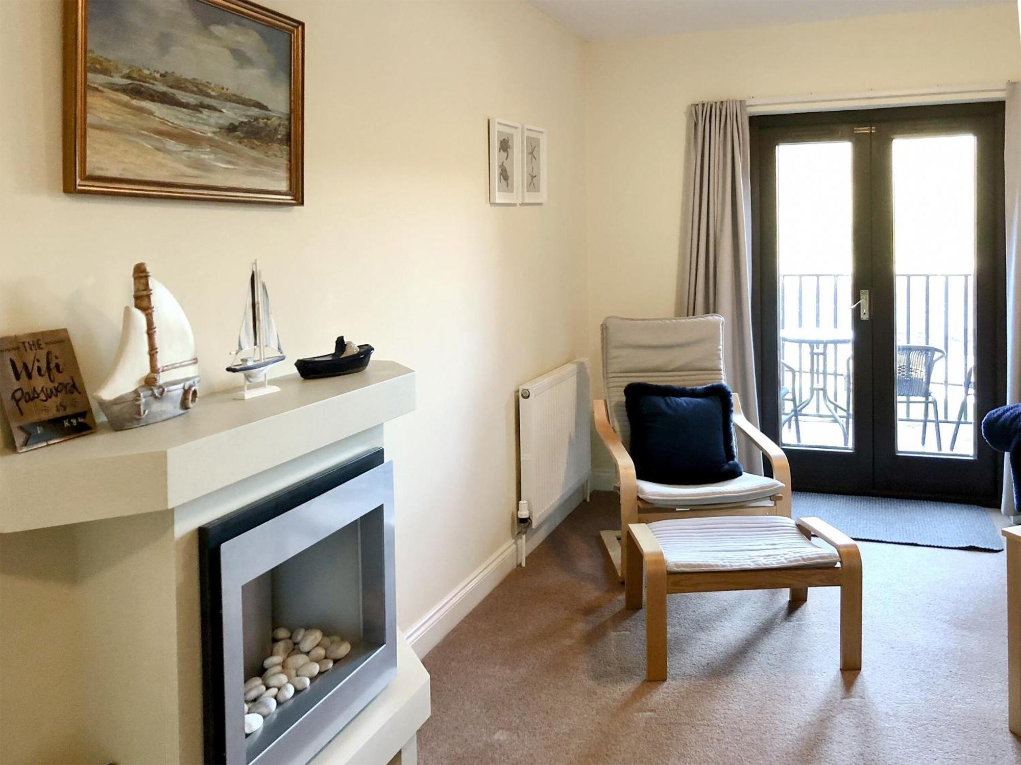 Quackers Villa Whitby Dış mekan fotoğraf